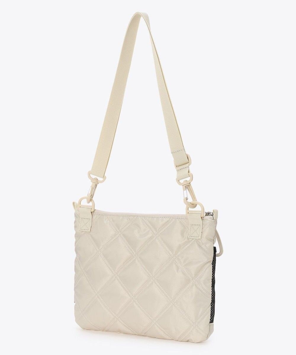 Columbia Columbia/ プライスストリームQLサコッシュ /コロンビア 