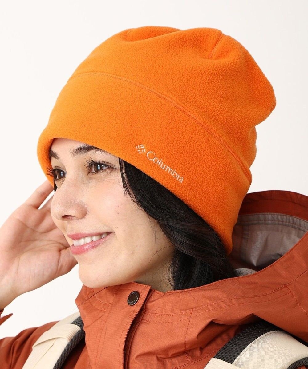 Columbia Columbia/ アーチャーポンドフリースビーニー /コロンビア 