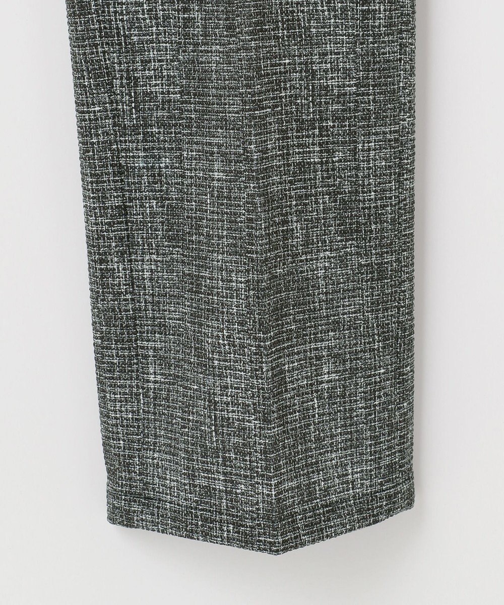 JOSEPH ABBOUD 【驚きの多機能性！】ライトウェーブ パンツ 