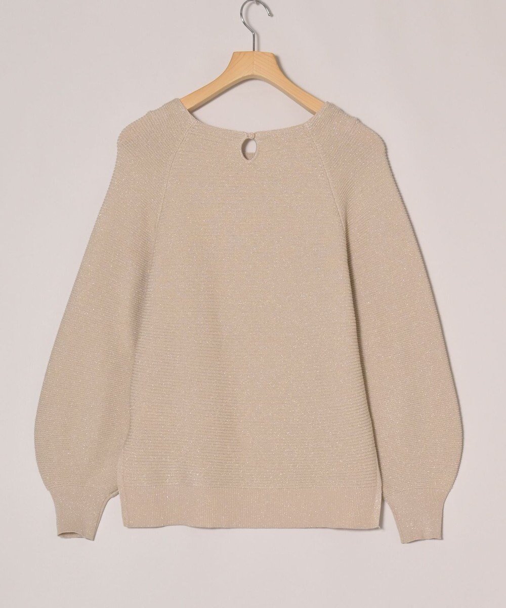 ONWARD Reuse Park 【any SiS】ニット秋冬 