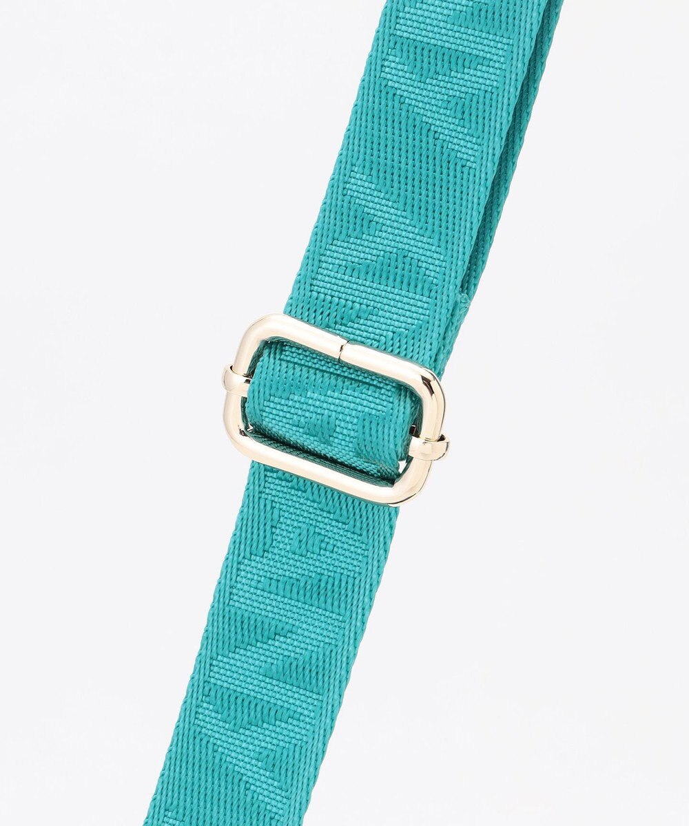 ANY 【デイバッグシリーズ】ミニトートバッグ 