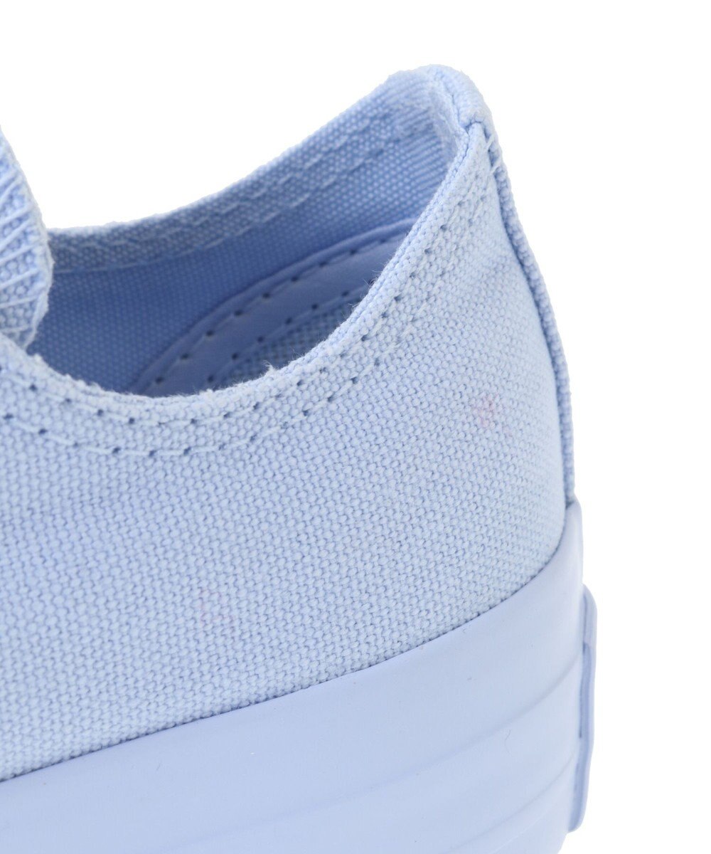 earth music&ecology CONVERSE×earth ALL STAR PLTS 