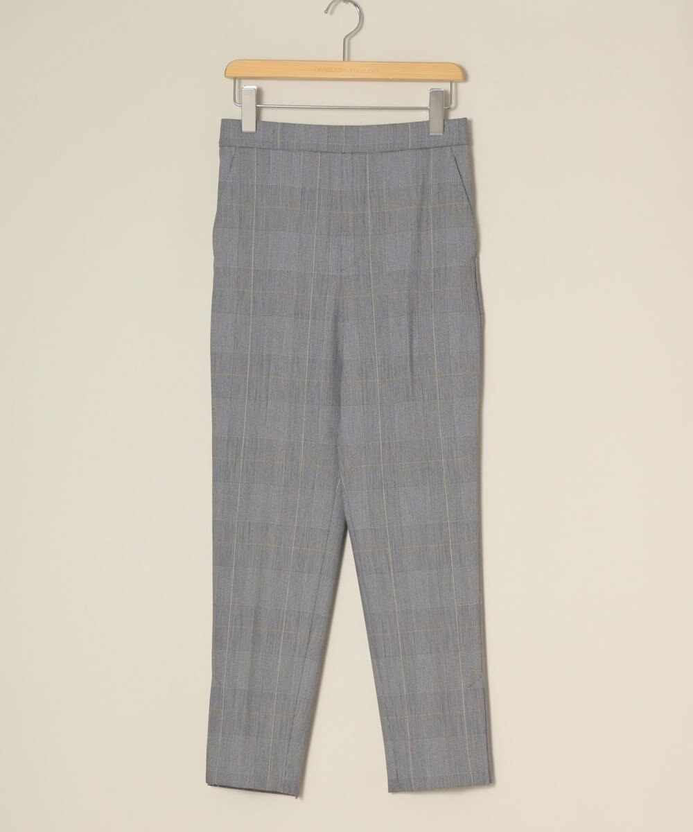 ONWARD Reuse Park 【UNFILO】パンツ秋冬 