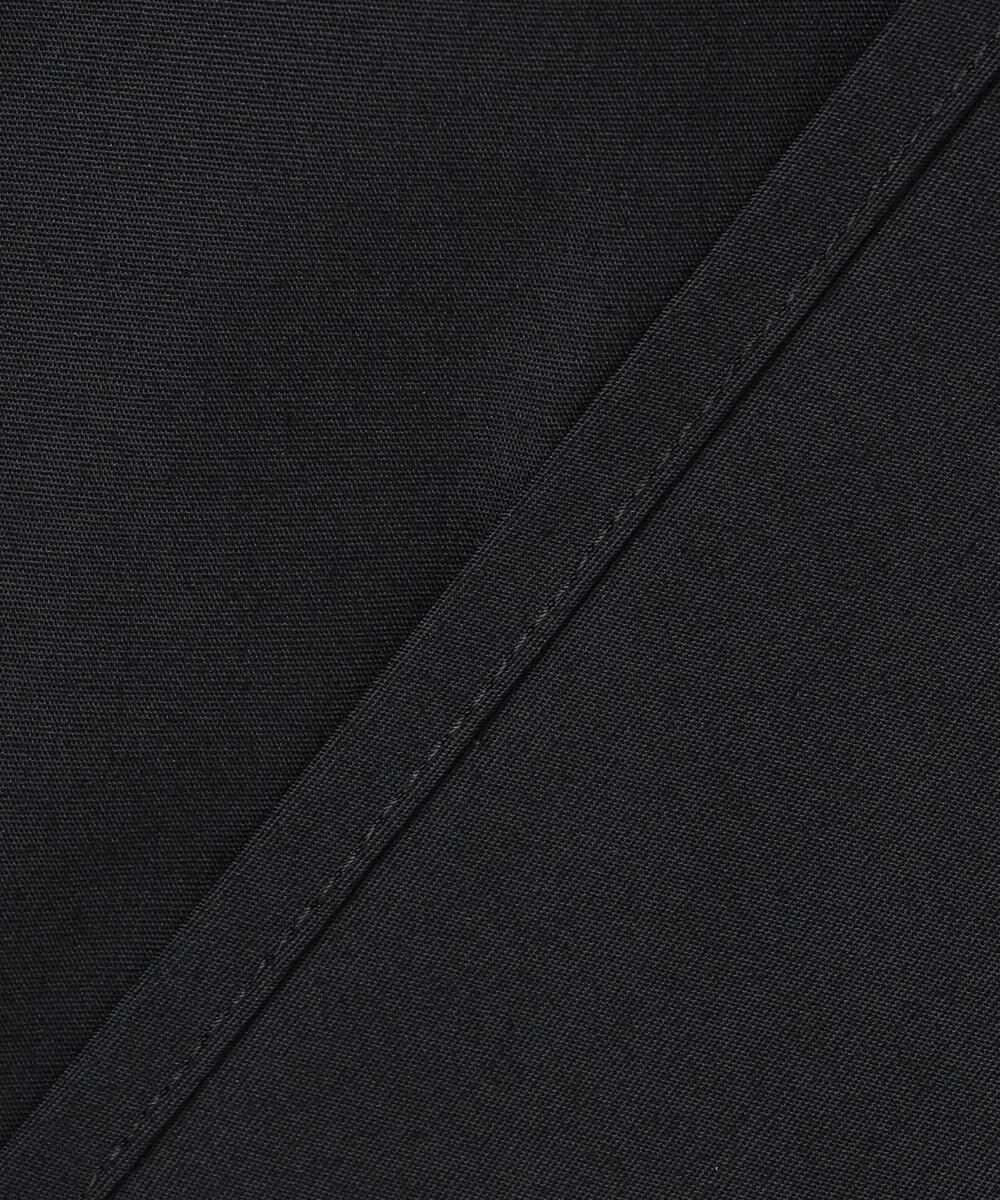 TOCCA 【百田夏菜子さん着用】【消臭】FRILL SYMPHONY ブラウス 