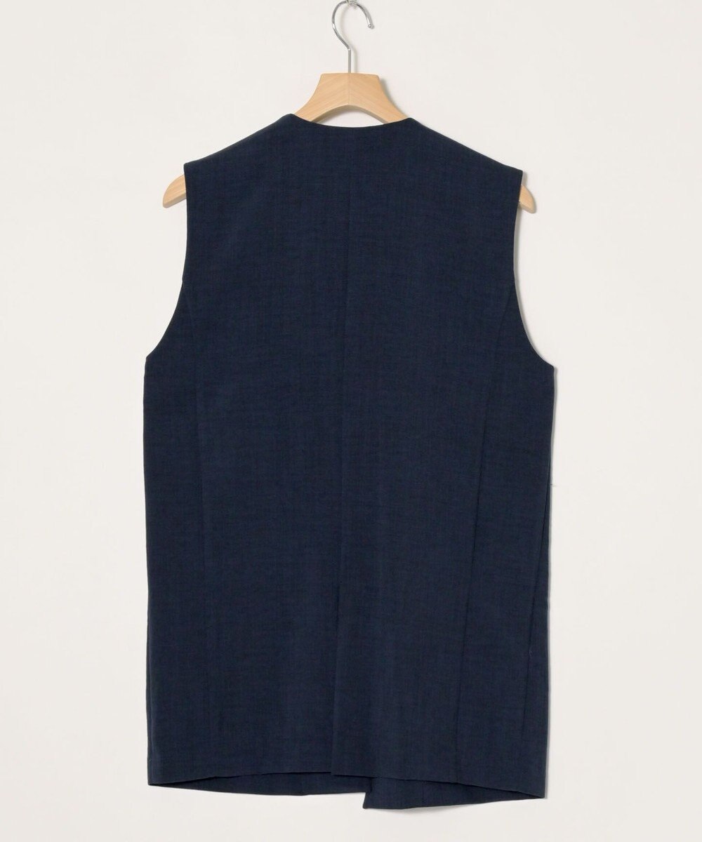 ONWARD Reuse Park 【any FAM】ベスト春夏 