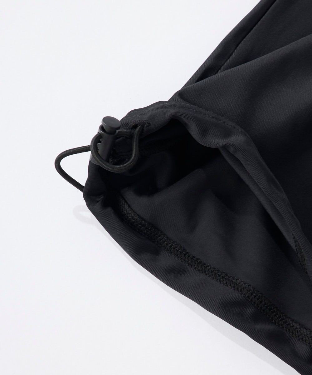 OP／FILA 【Reebok】２WAYラッシュ水着セパ3点セット水着 