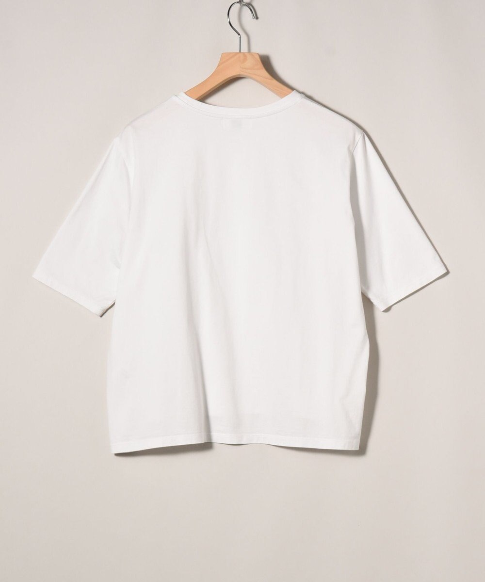 ONWARD Reuse Park 【J.PRESS】カットソー春夏 