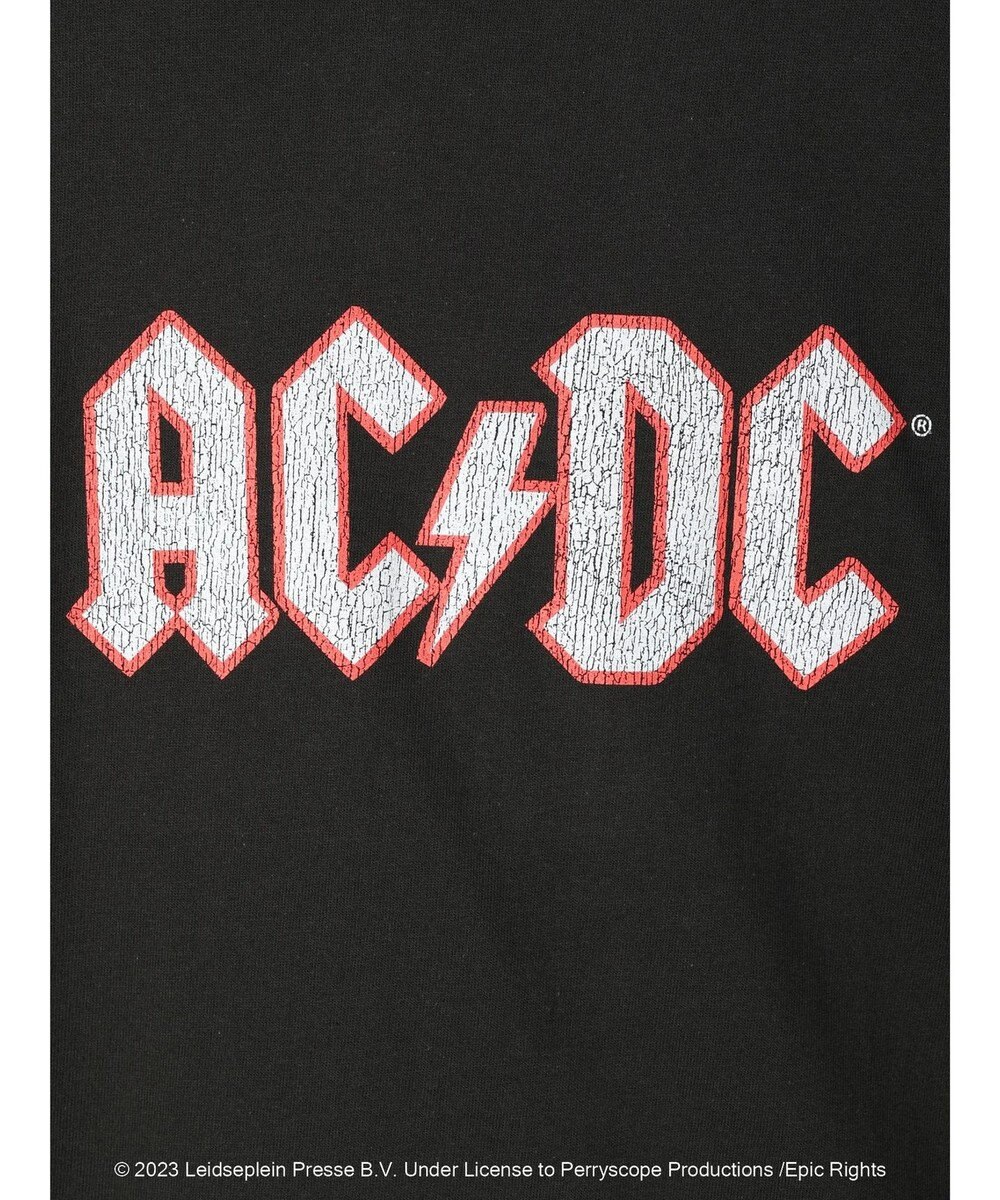 Green Parks ＲＯＣＫ　Ｔシャツ 