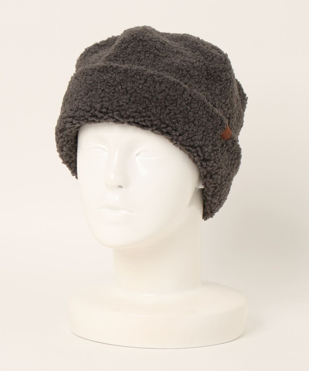 OP／FILA 【OP】ボアビーニー 