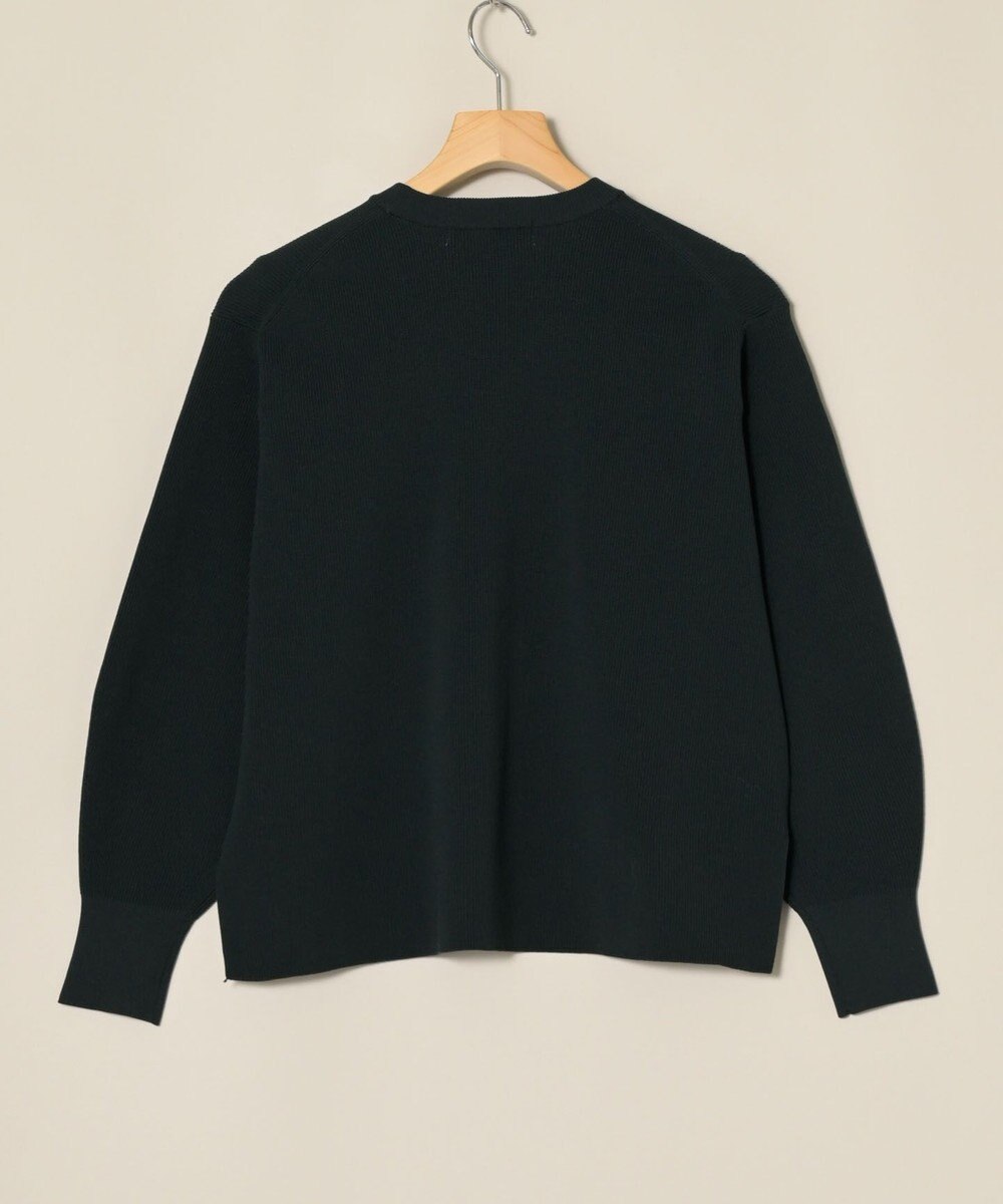 ONWARD Reuse Park 【UNFILO】ニット秋冬 