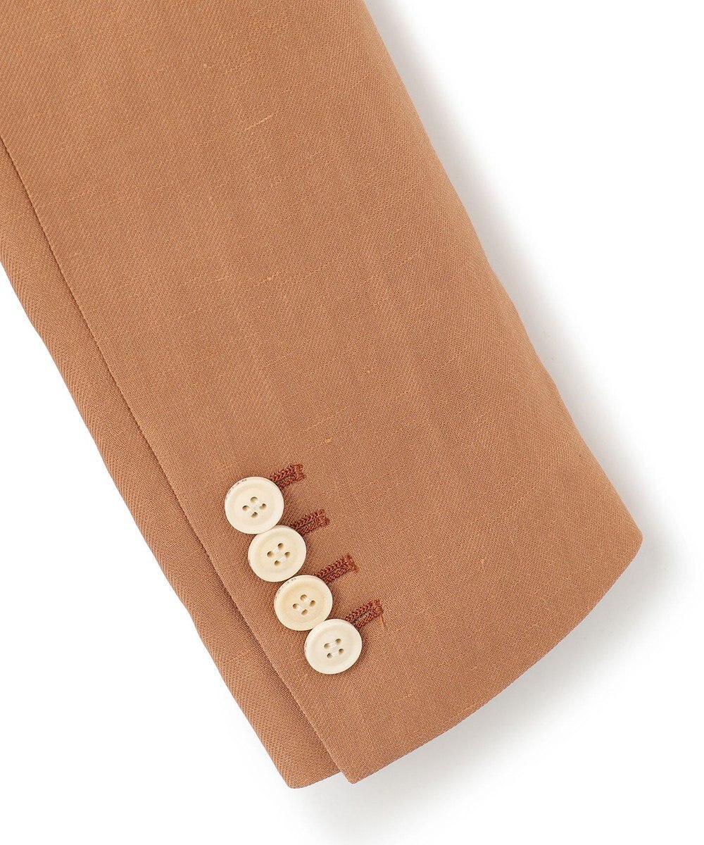 BEIGE， AZALEA / テーラードジャケット 