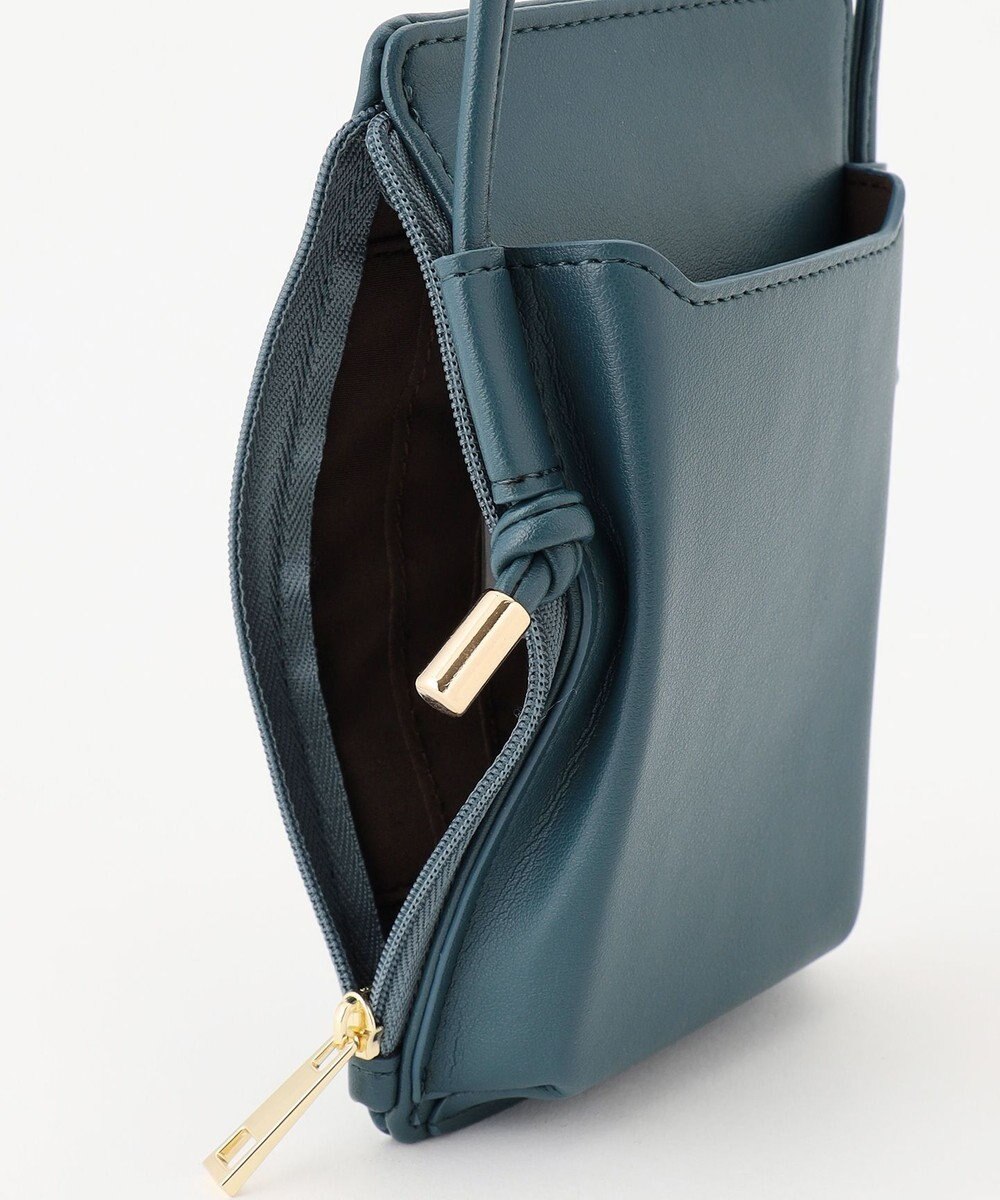 ANY クラシックスマートフォンポシェット 