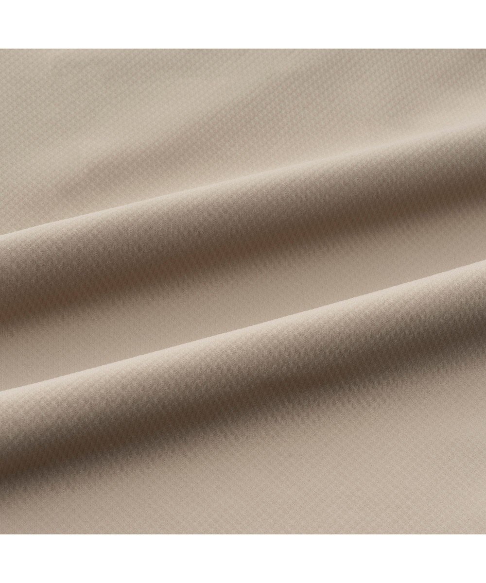 ZERO HALLIBURTON シアサッカーキュロット ZHG-W6S10 85224 