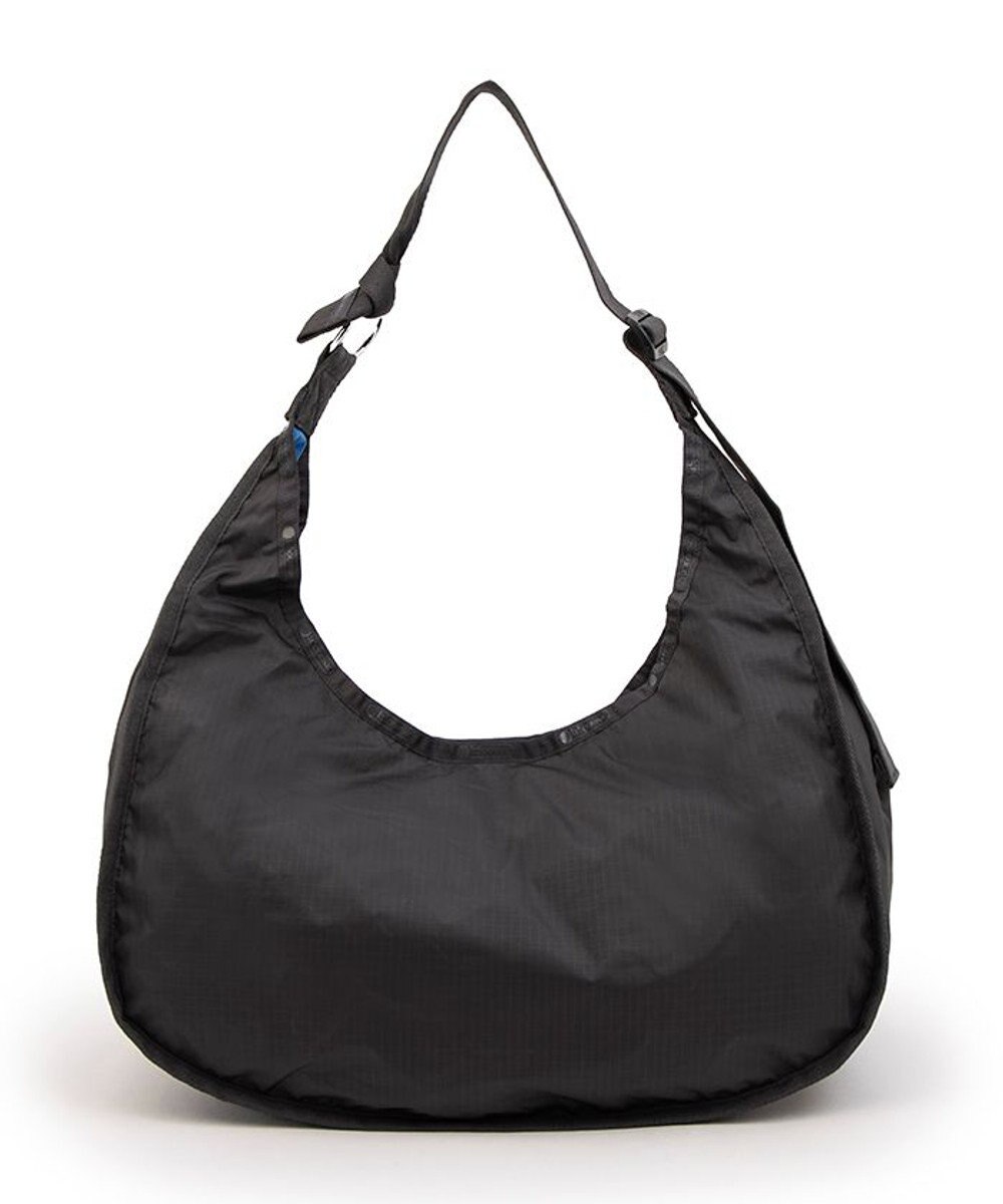 LeSportsac LARGE SPORTSAC/サンダー 