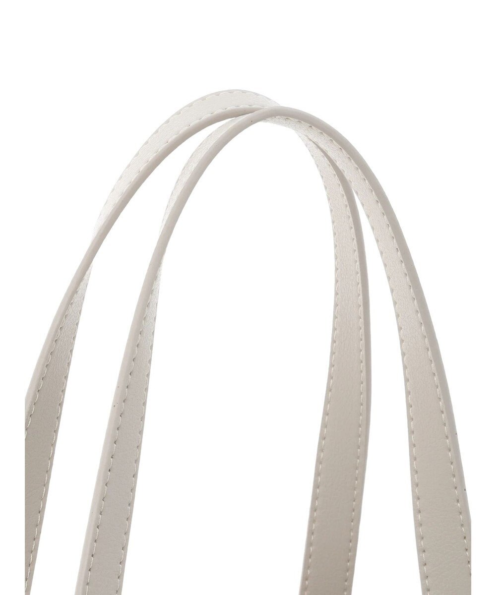 Green Parks ・別注　Ｌｅｇａｔｏ　Ｌａｒｇｏ　軽量Ａ４トート 