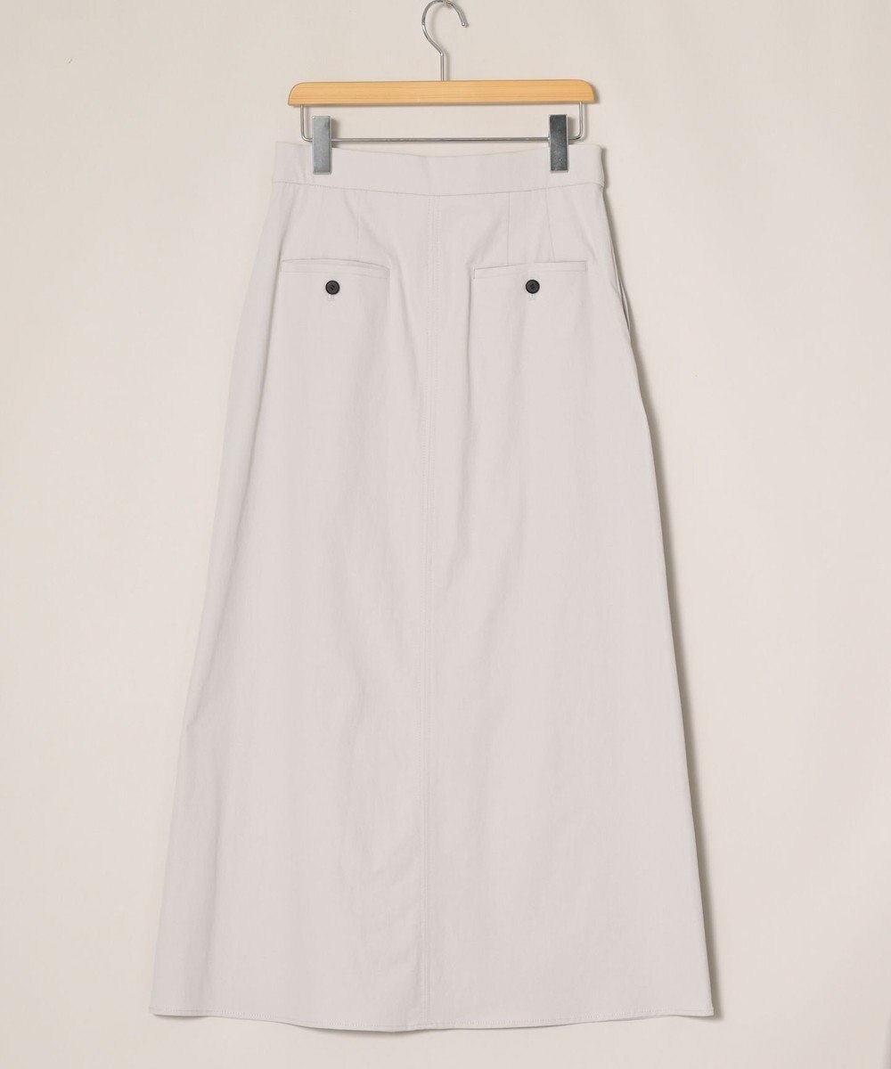 ONWARD Reuse Park 【ICB】スカート春夏 