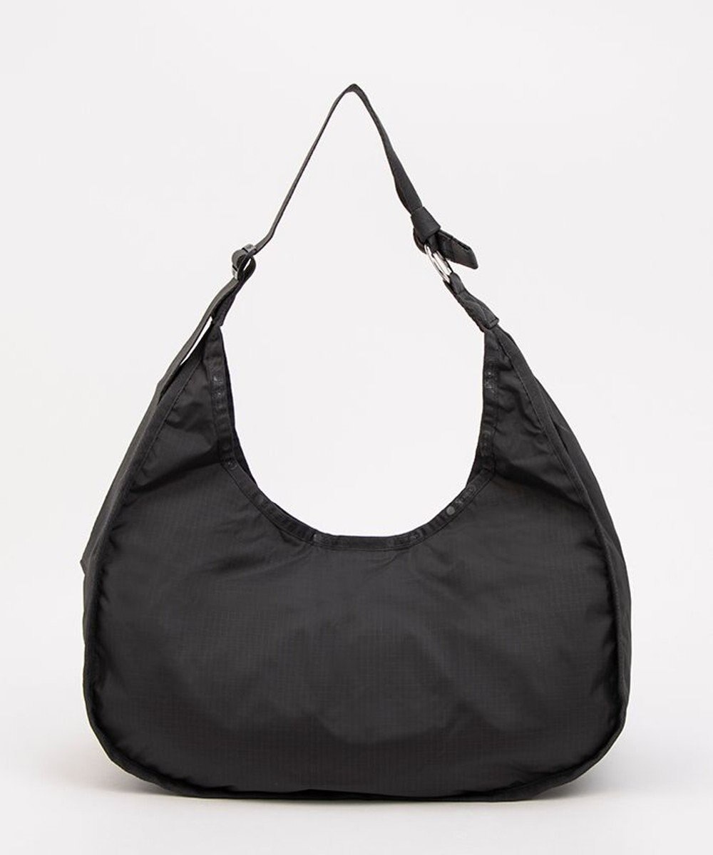 LeSportsac LARGE SPORTSAC/サンダー 