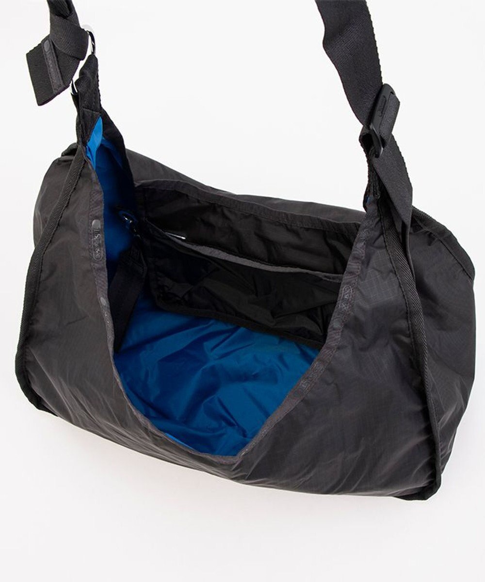 LeSportsac LARGE SPORTSAC/サンダー 