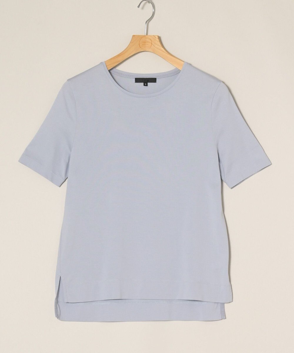 ONWARD Reuse Park 【ICB】カットソー春夏 