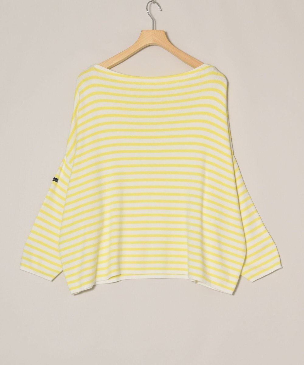 ONWARD Reuse Park 【23区】ニット秋冬 