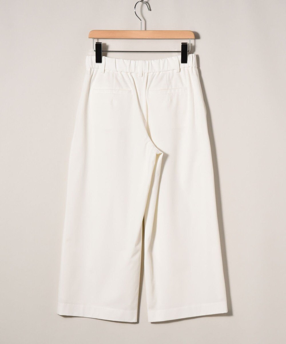 ONWARD Reuse Park 【自由区】パンツ春夏 