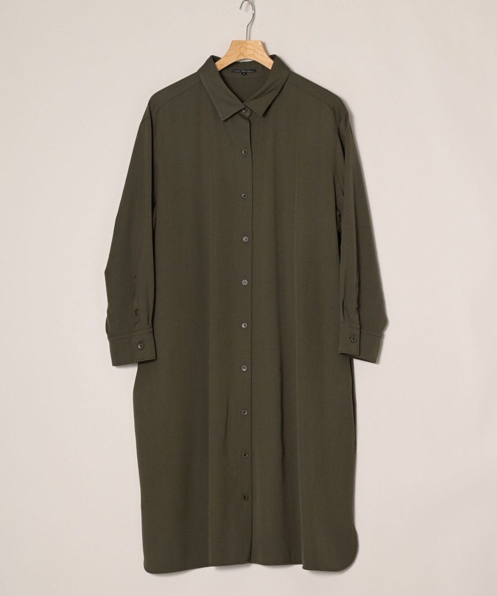 ONWARD Reuse Park B品【23区】ワンピース秋冬 