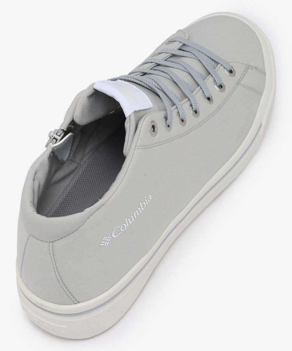 Columbia Columbia/ ホーソンレイン ミッド ウォータープルーフ /コロンビア 