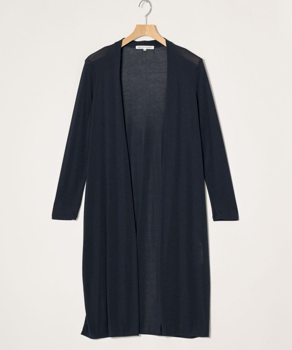 ONWARD Reuse Park 【23区】カットソー秋冬 