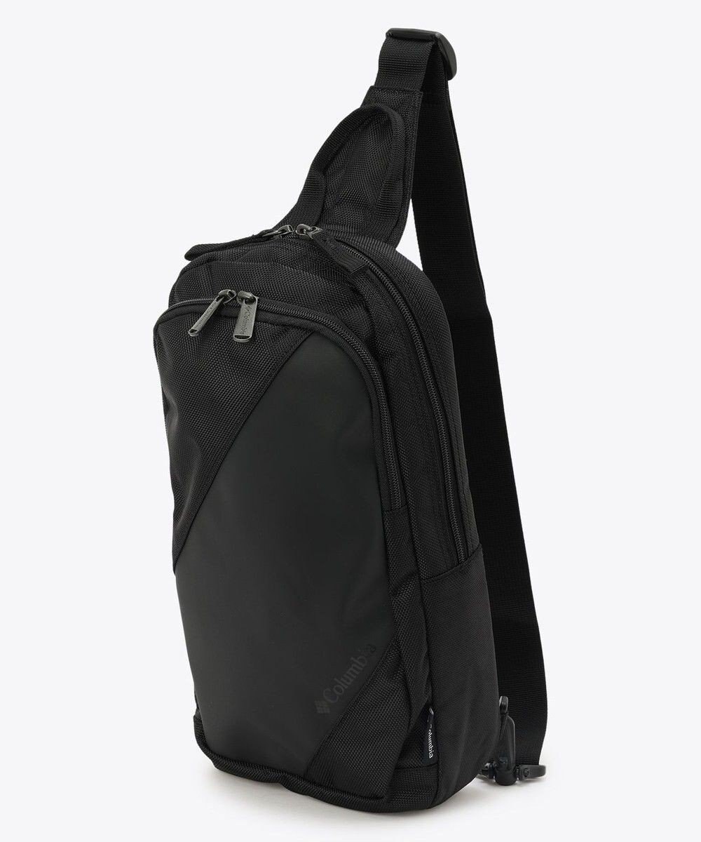 Columbia Columbia/ ブレムナースロープボディバッグ /コロンビア 