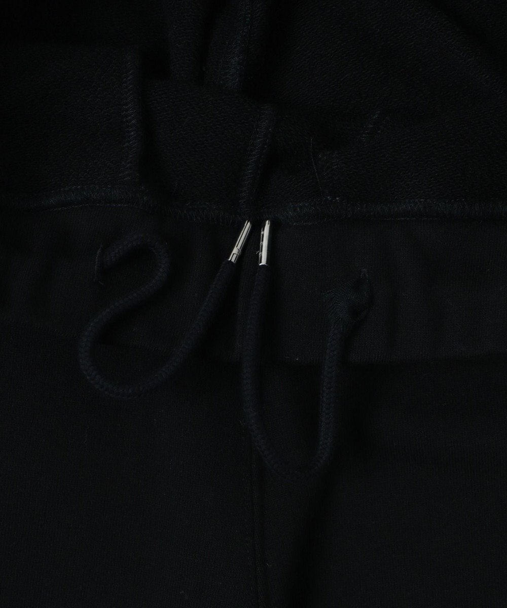 WEGO 別注Hondaグラフィックスウェットパンツ 