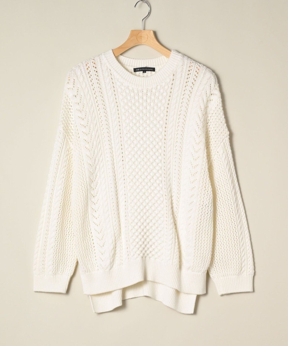 ONWARD Reuse Park 【23区】ニット秋冬 