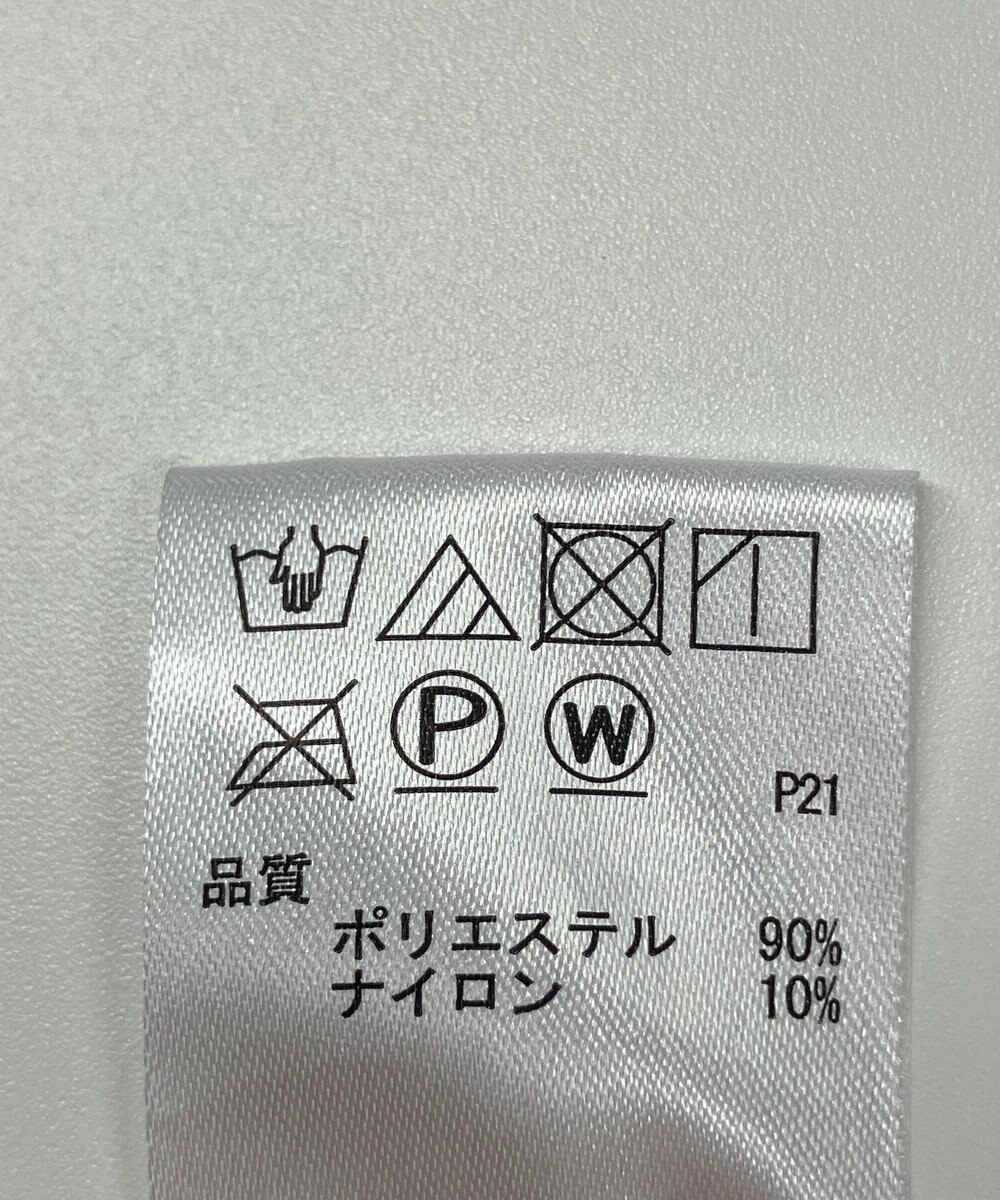 ONWARD Reuse Park 【any FAM】スカート秋冬 