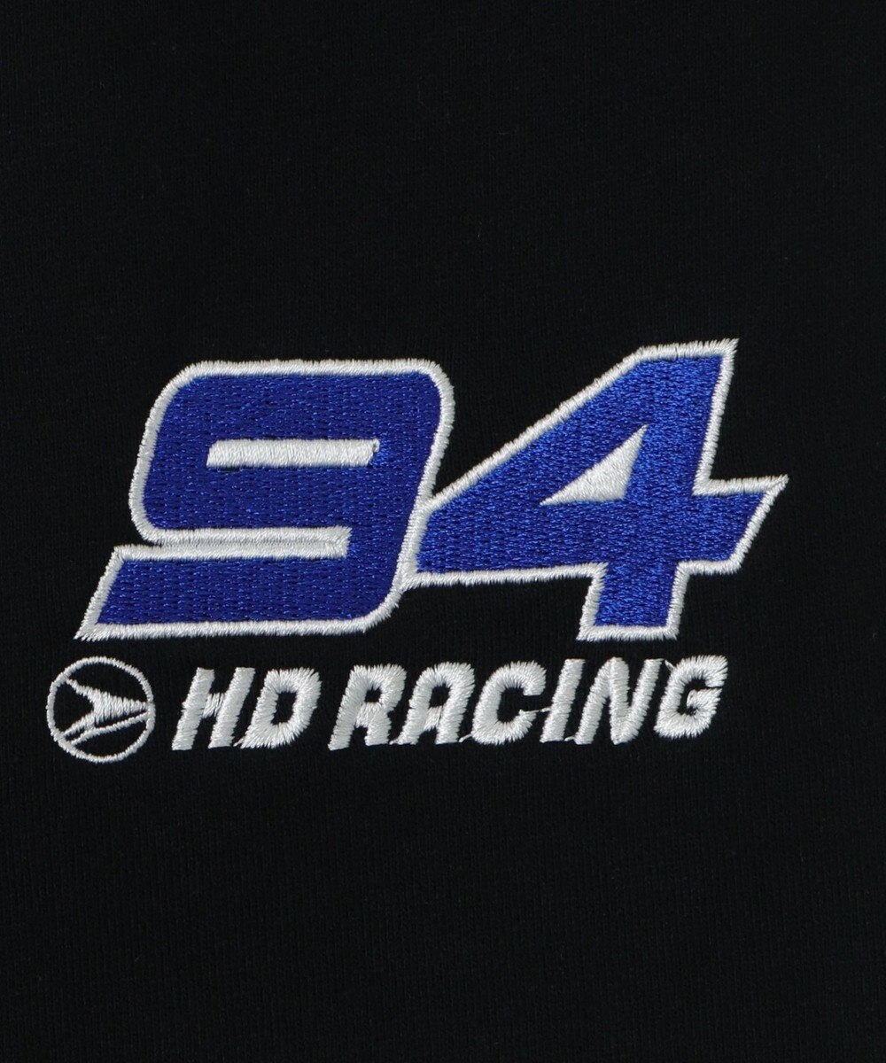 WEGO 別注Hondaグラフィックスウェットパンツ 