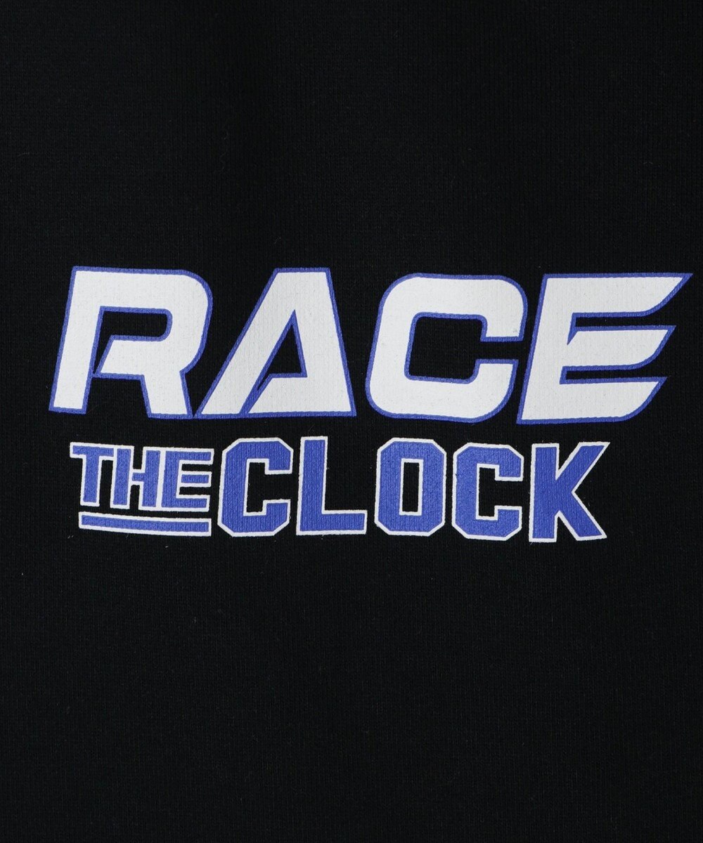 WEGO 別注Hondaグラフィックスウェットパンツ 