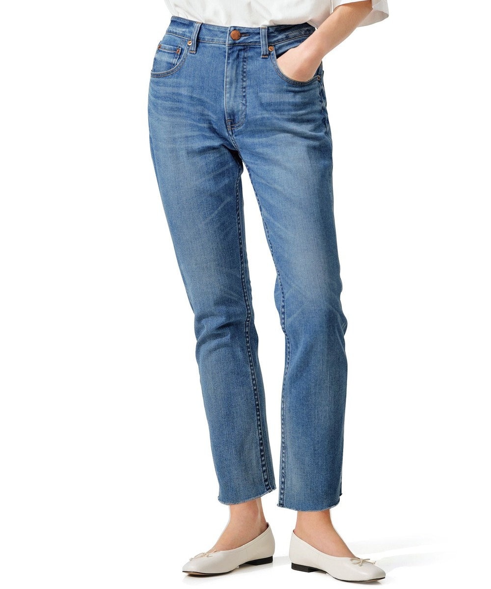 VILA shorts jeans discount 90% Yellow L WOMEN FASHION Jeans Basic 