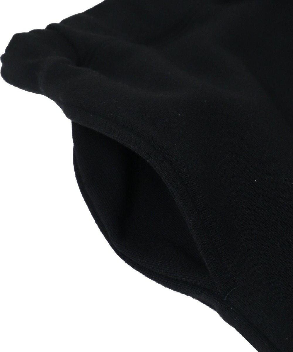 WEGO 別注Hondaグラフィックスウェットパンツ 