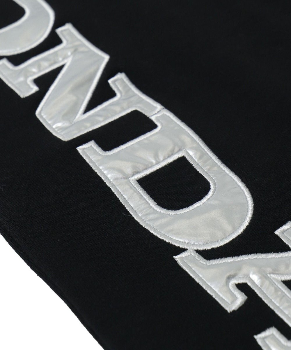 WEGO 別注Hondaグラフィックスウェットパンツ 