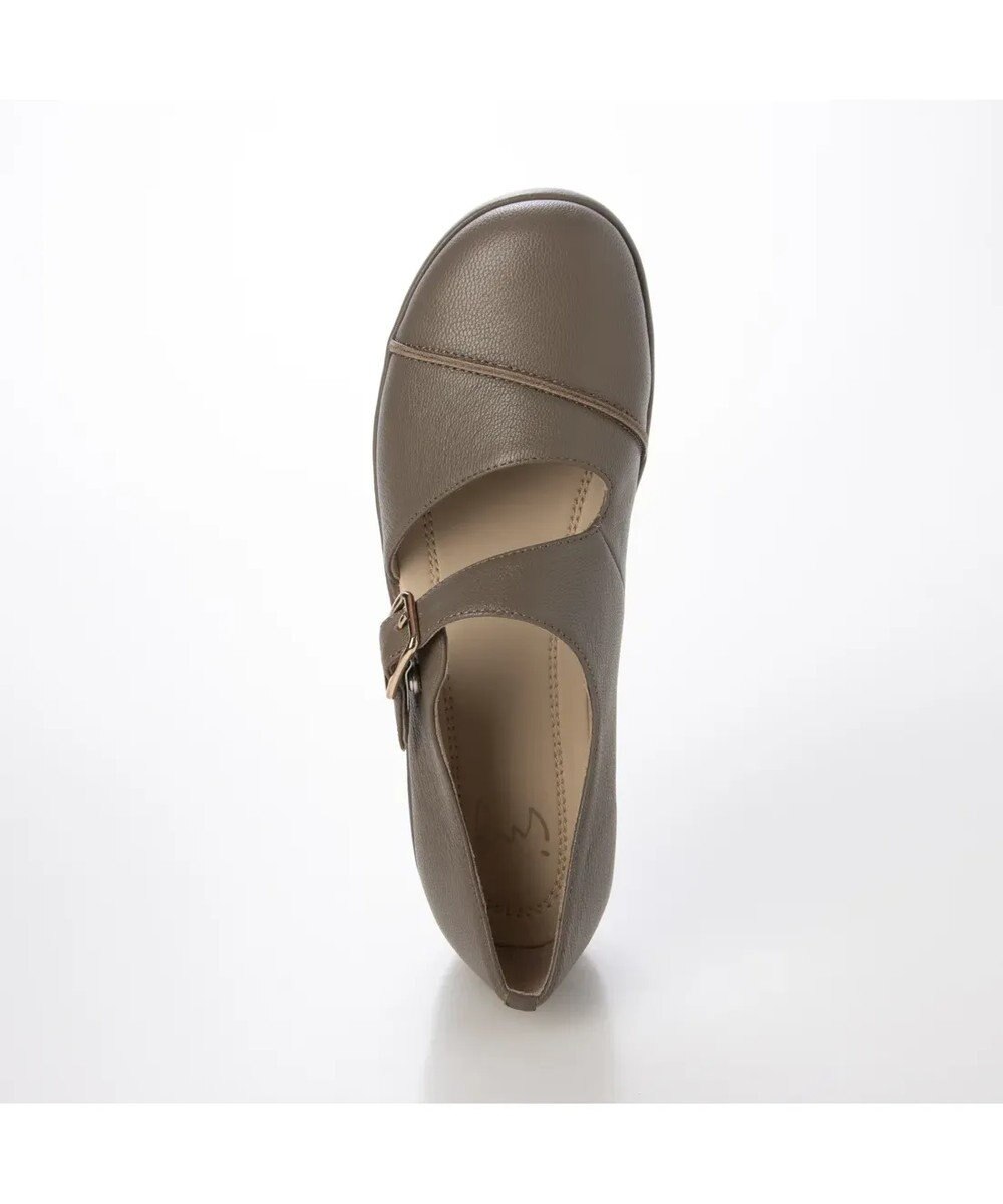 ing <ing>【WEB限定】メリージェーンシューズ 