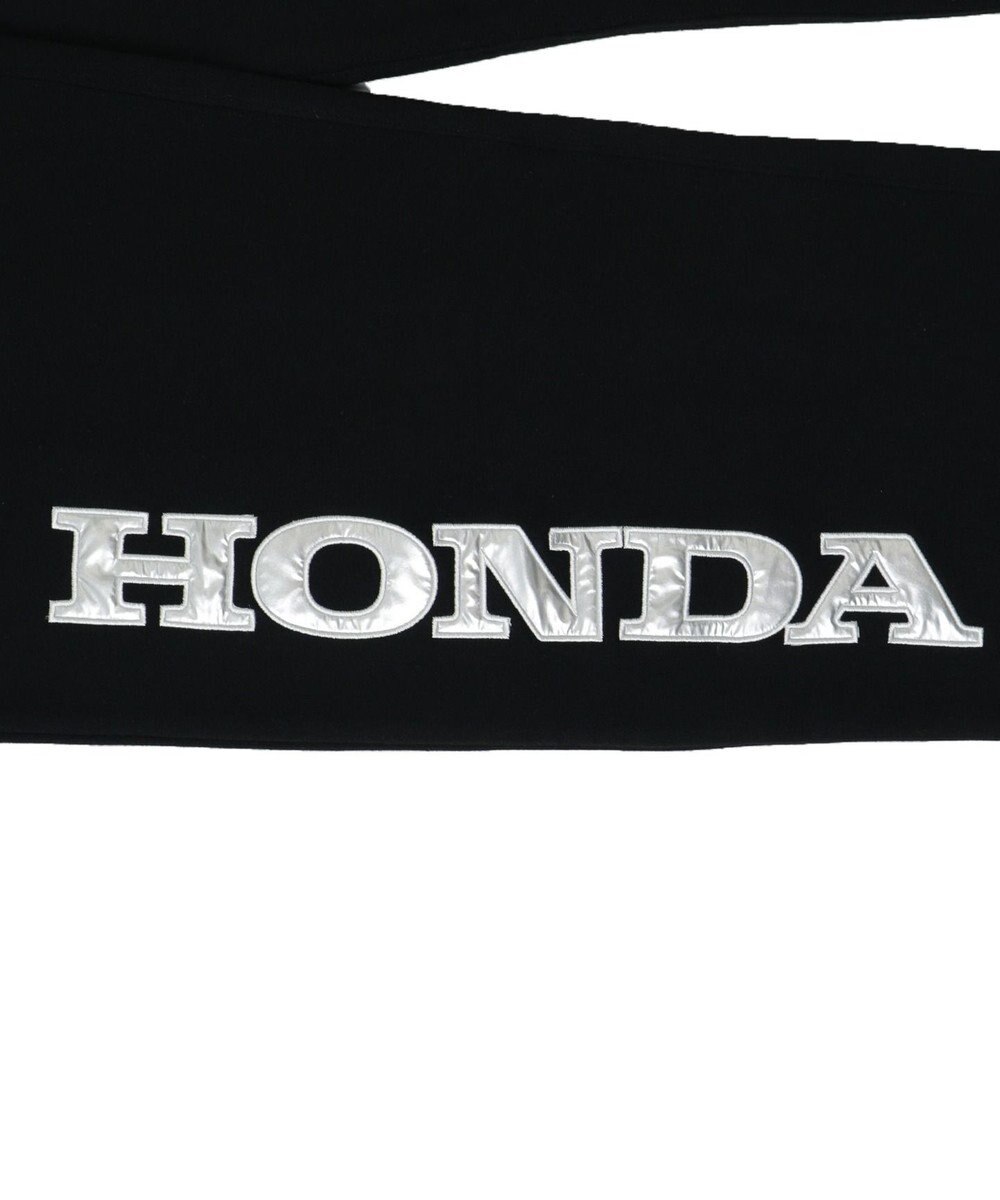 WEGO 別注Hondaグラフィックスウェットパンツ 