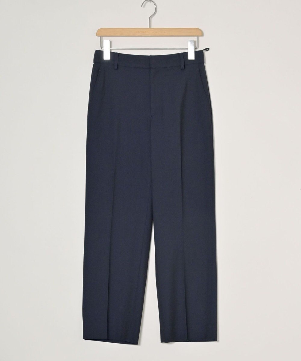 ONWARD Reuse Park 【23区】パンツ秋冬 