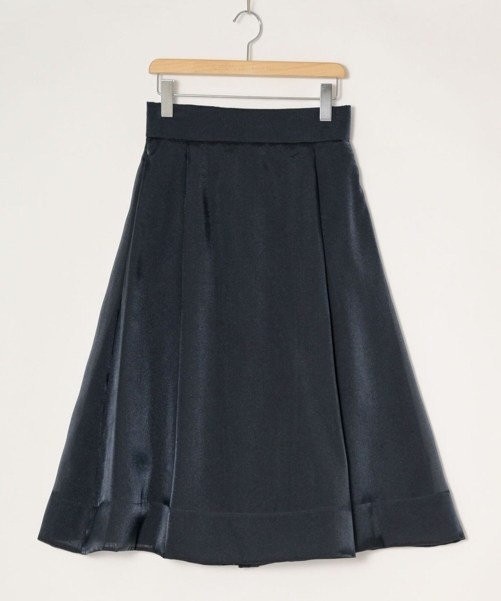 ONWARD Reuse Park 【組曲】スカート秋冬 