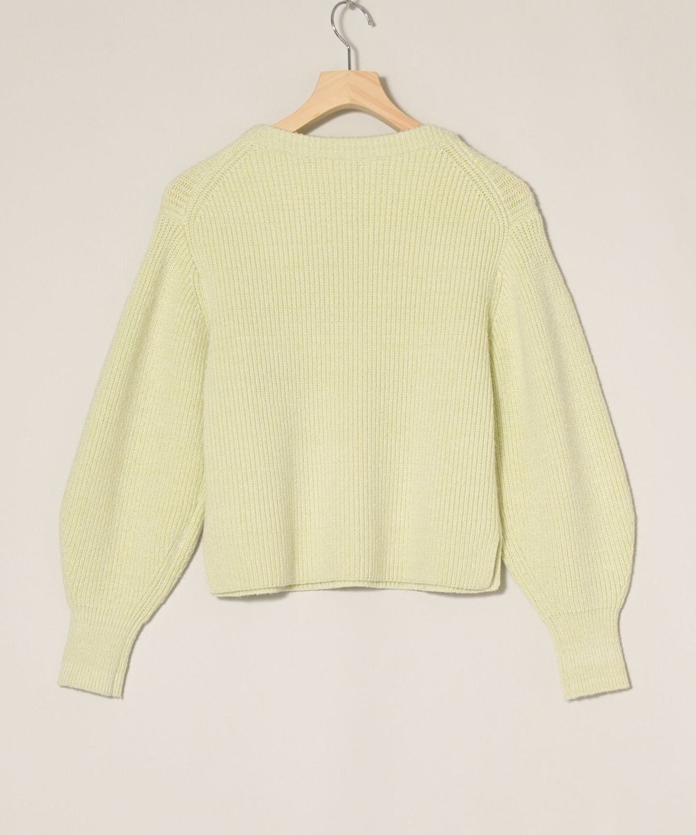 ONWARD Reuse Park 【組曲】ニット秋冬 