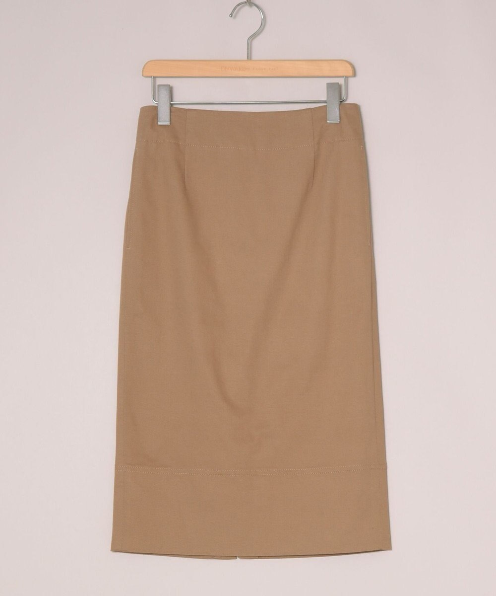 ONWARD Reuse Park 【23区】スカート春夏 