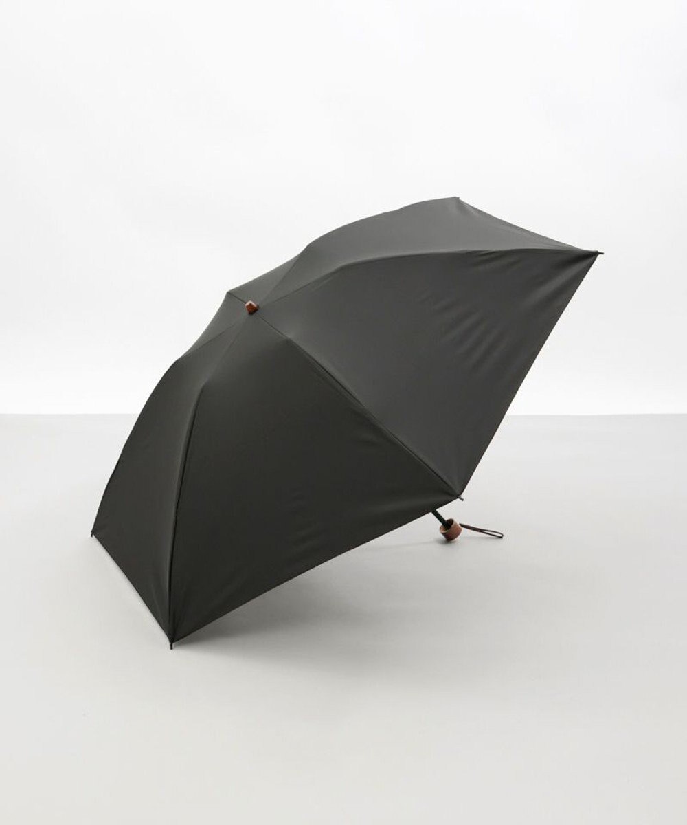 AURORA  【WEB限定】サマーシールド 晴雨兼用傘（大寸折りたたみ・クイックオープン）（ジェラートカラーコレクション） 