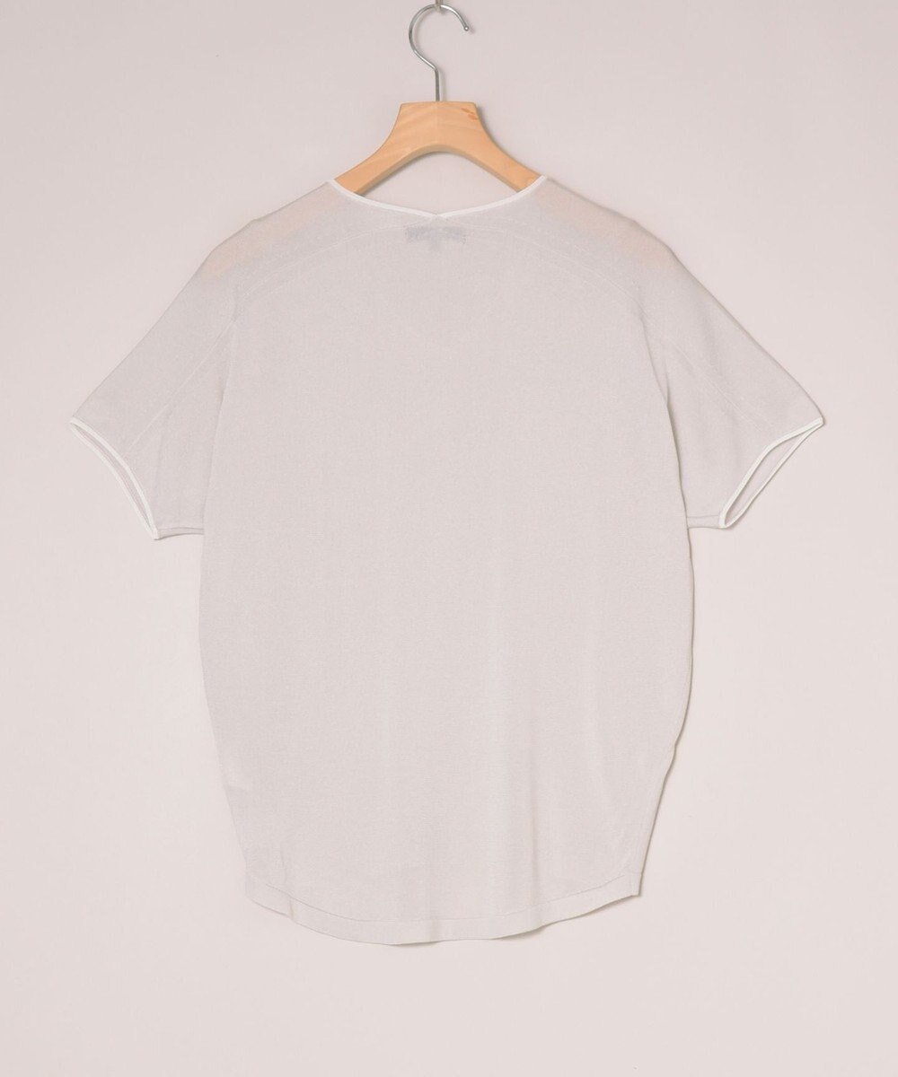 ONWARD Reuse Park 【ICB】ニット春夏 