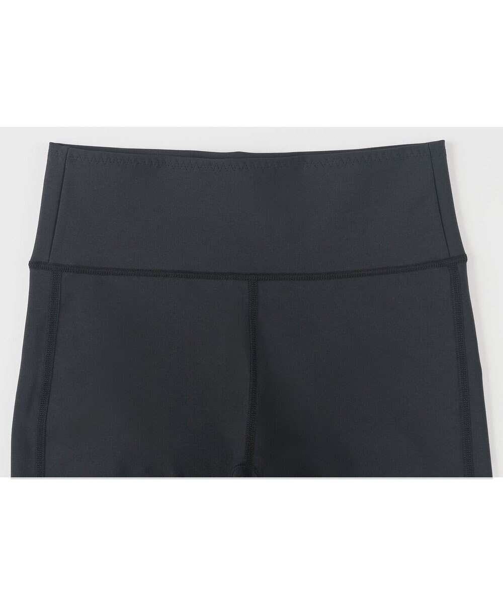 CW-X 【WOMEN】 CW-X 【一般医療機器】 リカバリーウェア 【＆RECOVERY】 インナータイツ 疲労回復 コリ緩和 血行促進 運動前後 日常生活 ロング 足首丈 レディース RZY309 /ワコール 