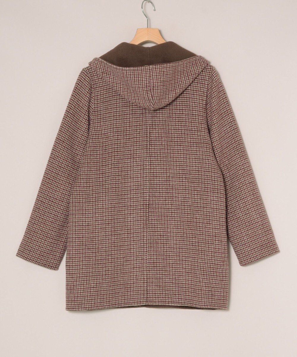 ONWARD Reuse Park 【any SiS】コート秋冬 