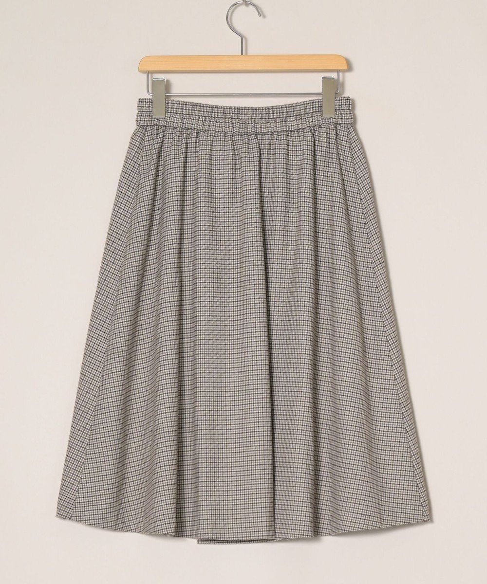 ONWARD Reuse Park 【any SiS】スカート秋冬 