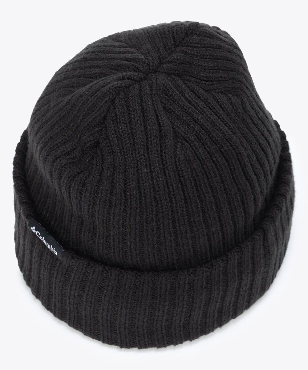 Columbia Columbia/ スプリットレンジルーズニットキャップ /コロンビア 