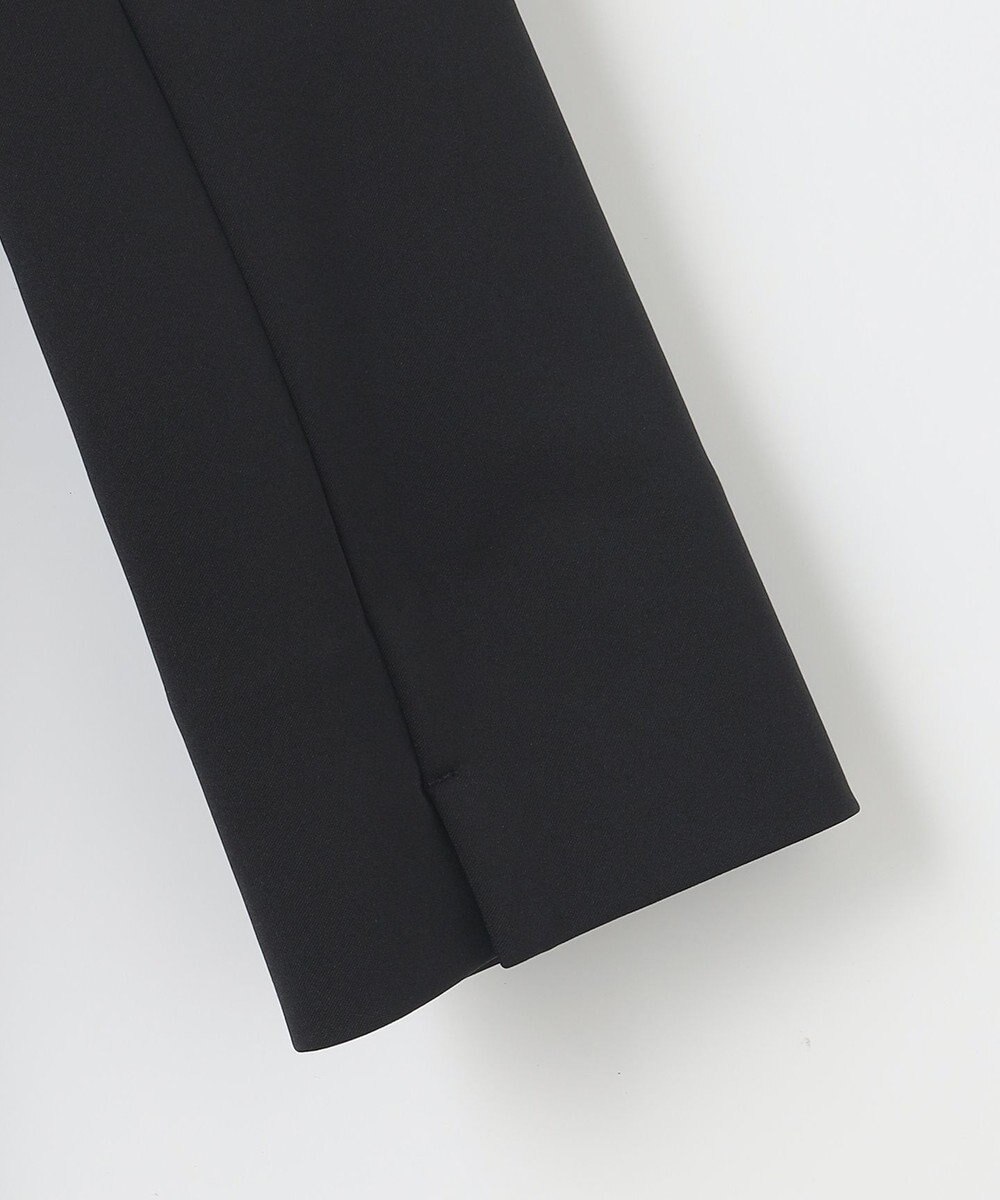 自由区 L 【セットアップ対応・洗える】モクロディ ワンピース 